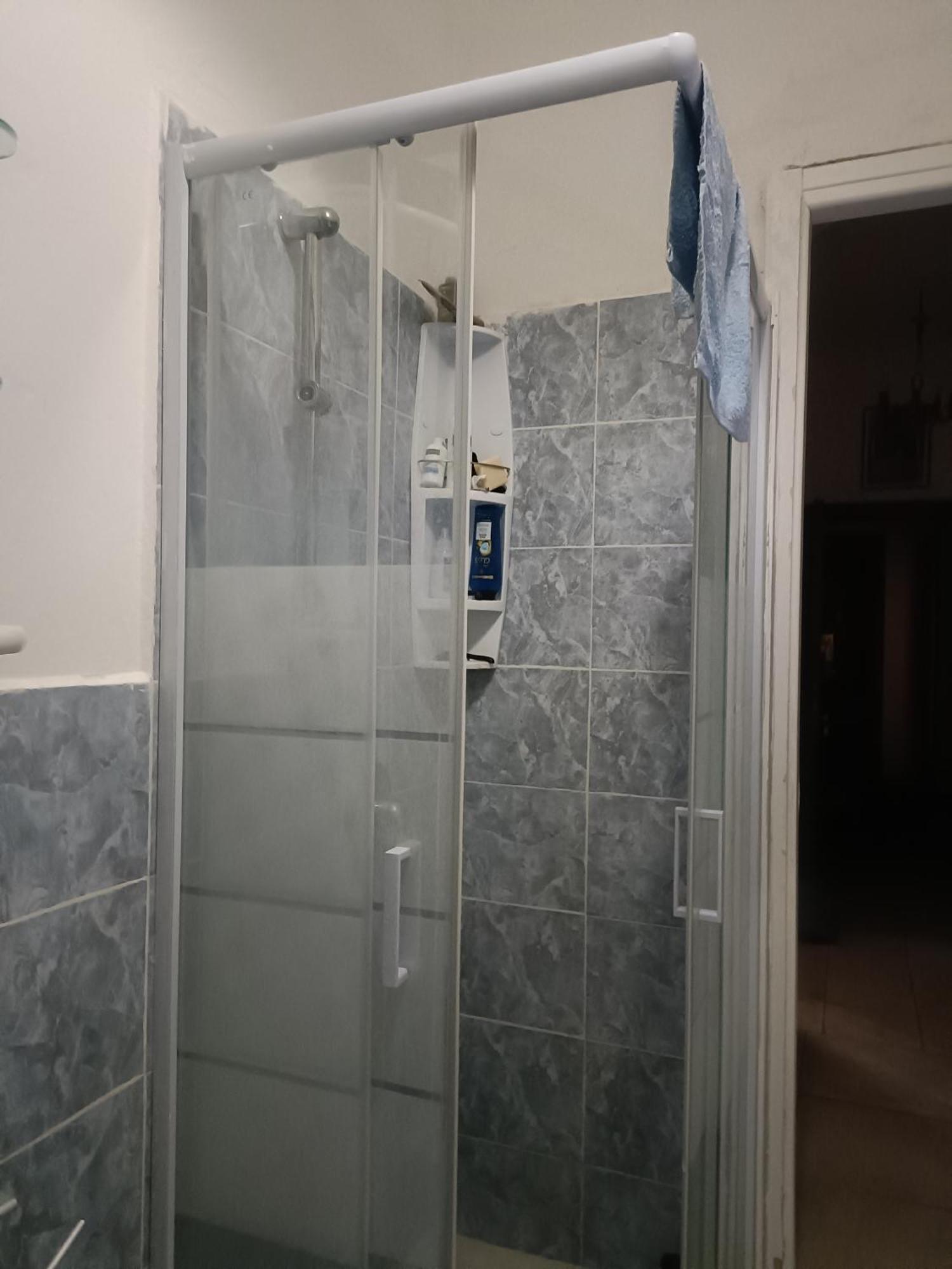Chez Mavipagi B&B Верона Екстериор снимка
