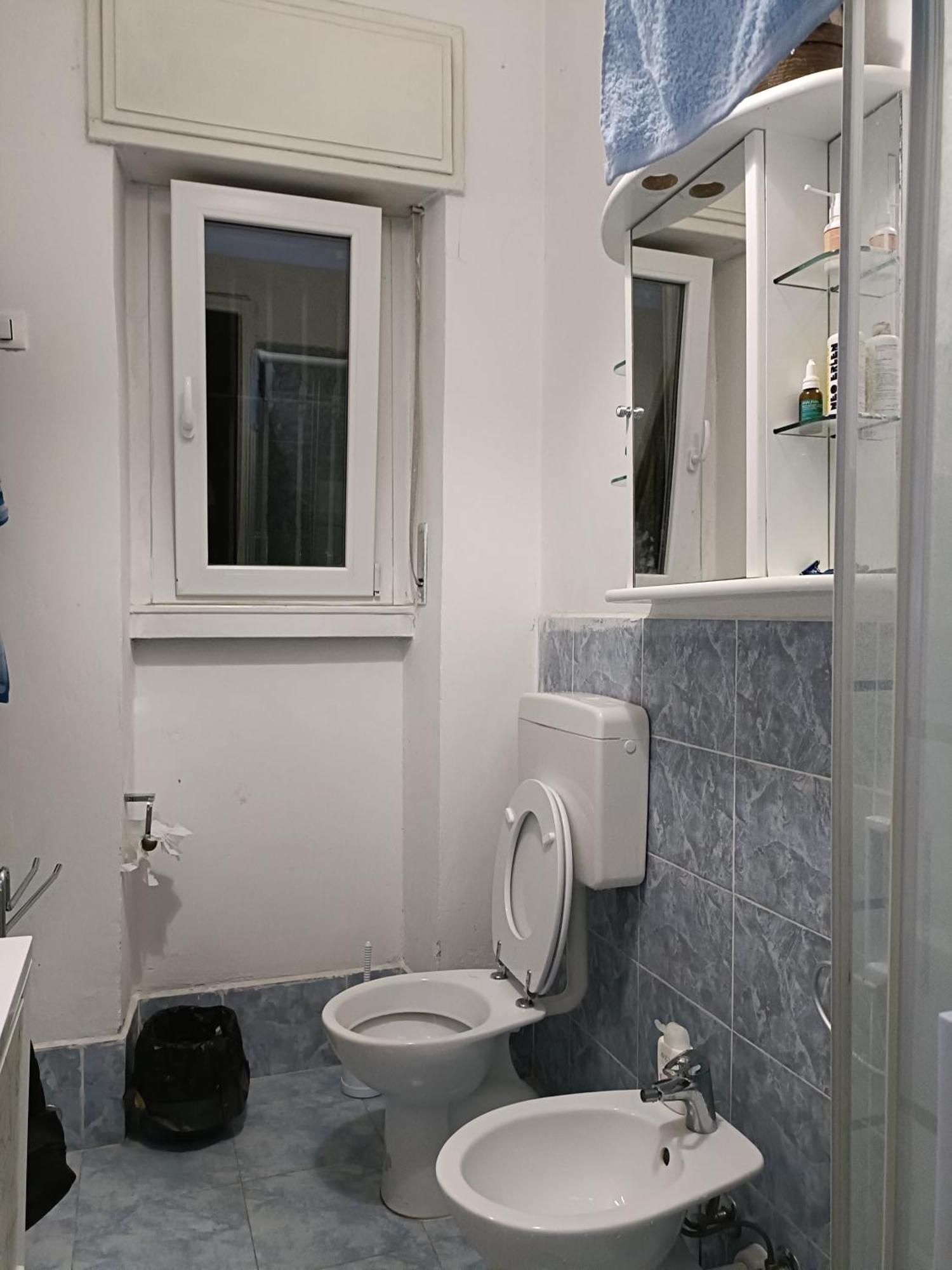 Chez Mavipagi B&B Верона Екстериор снимка