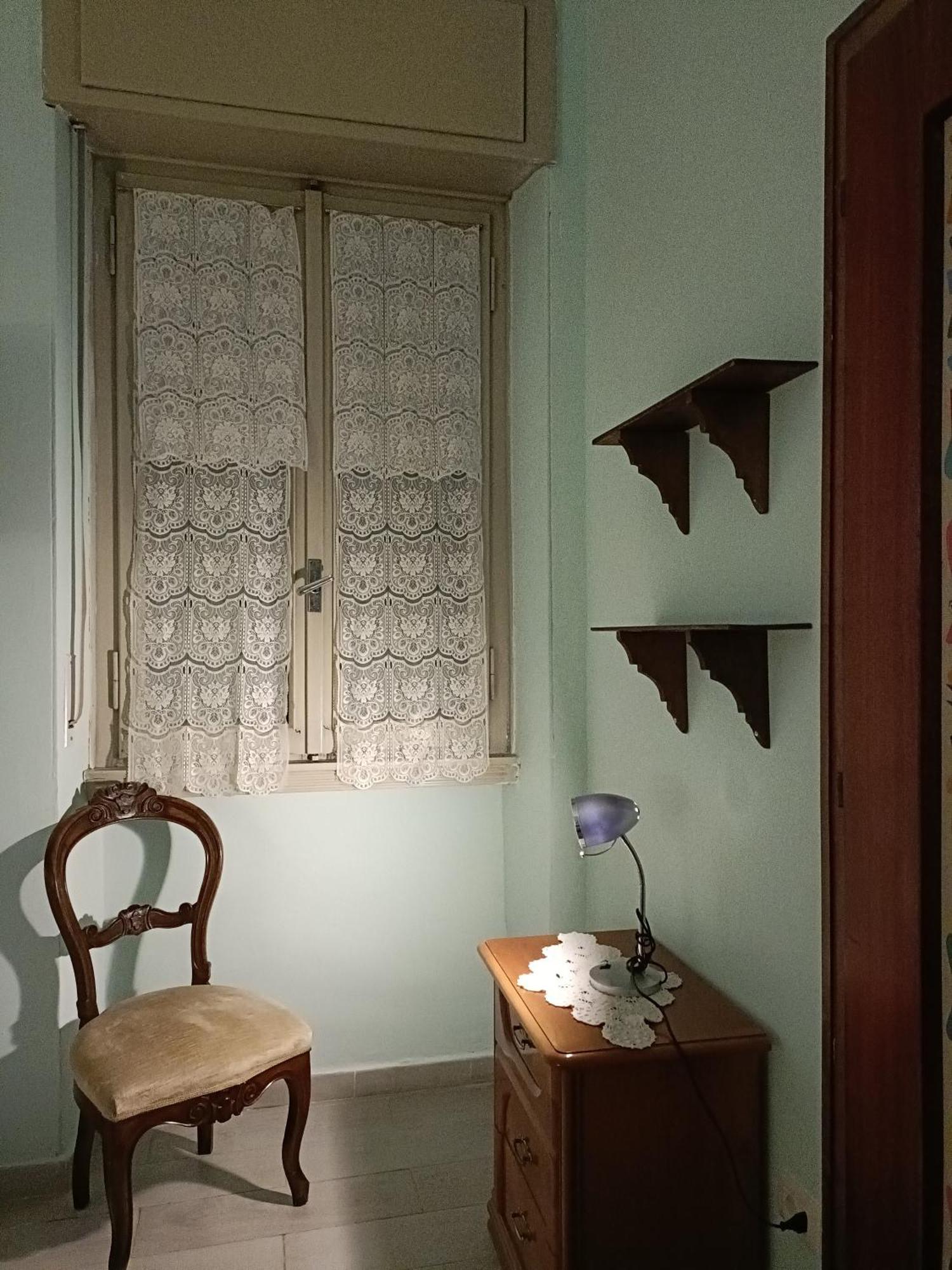 Chez Mavipagi B&B Верона Екстериор снимка