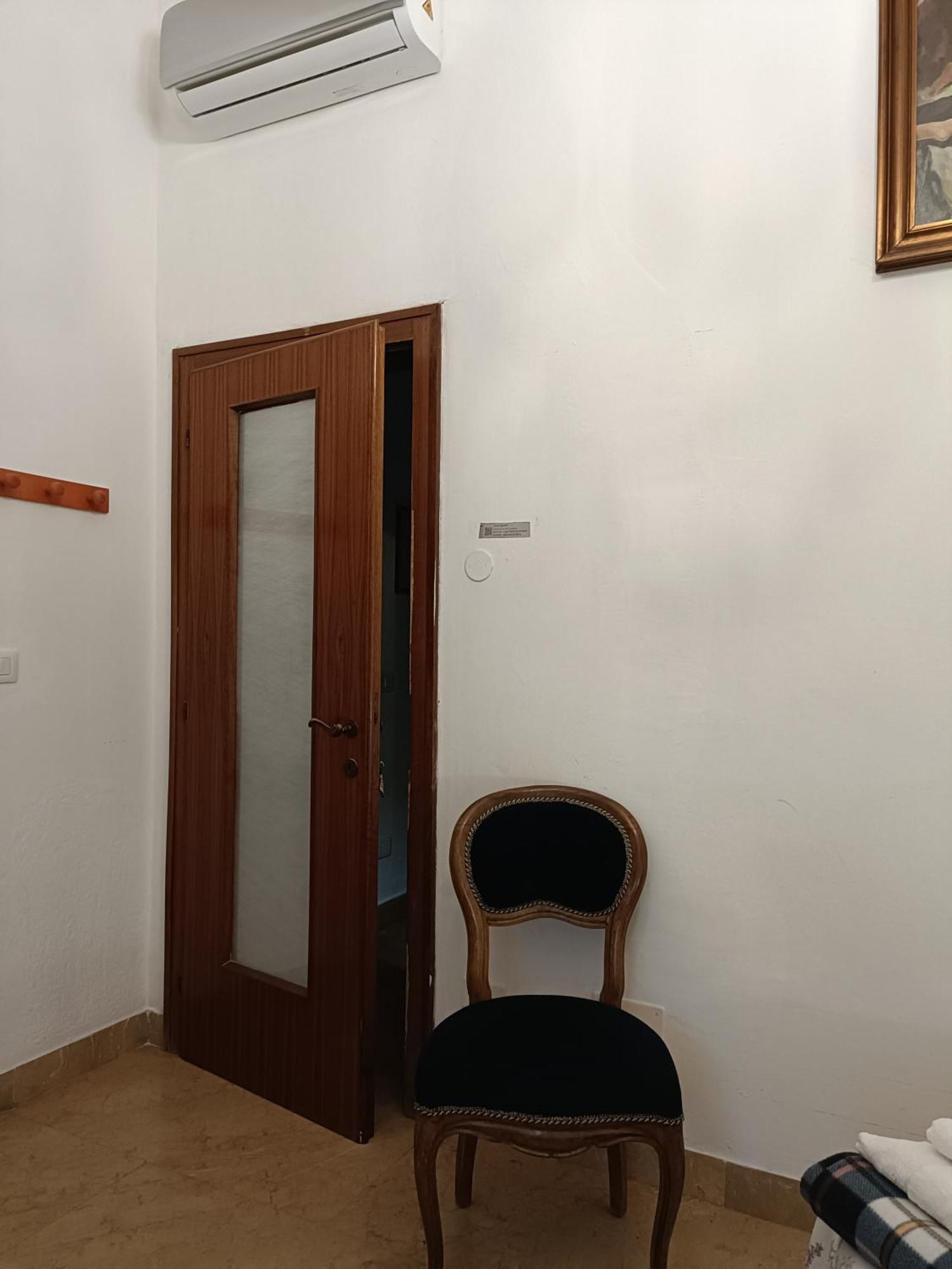 Chez Mavipagi B&B Верона Екстериор снимка