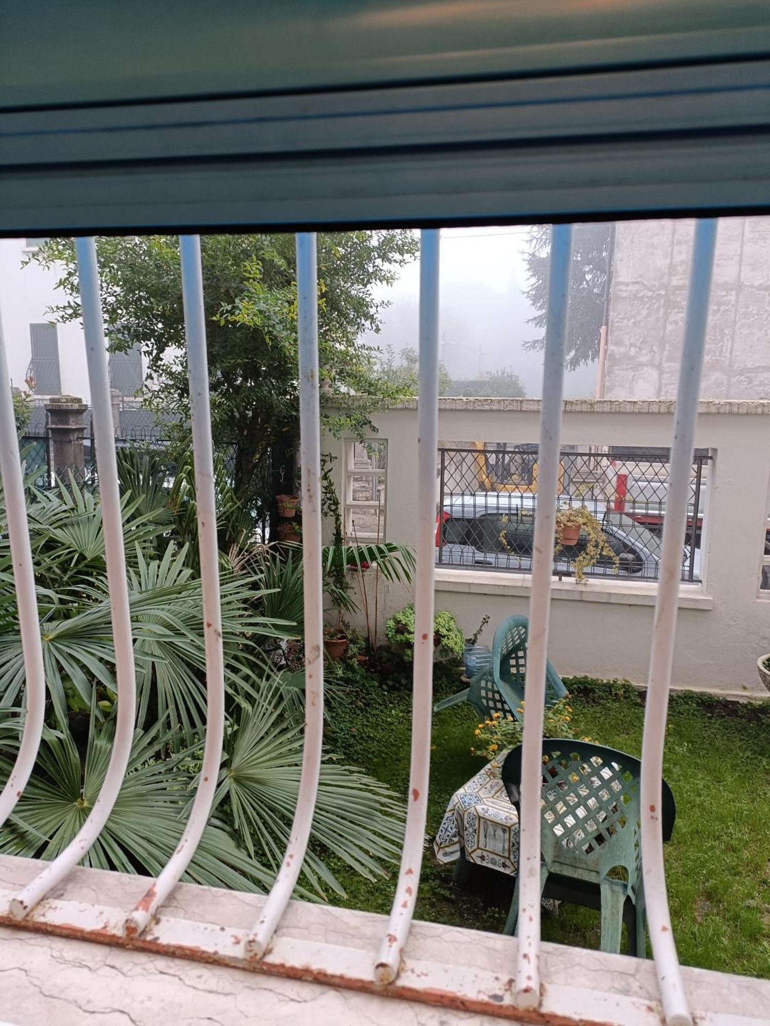 Chez Mavipagi B&B Верона Екстериор снимка