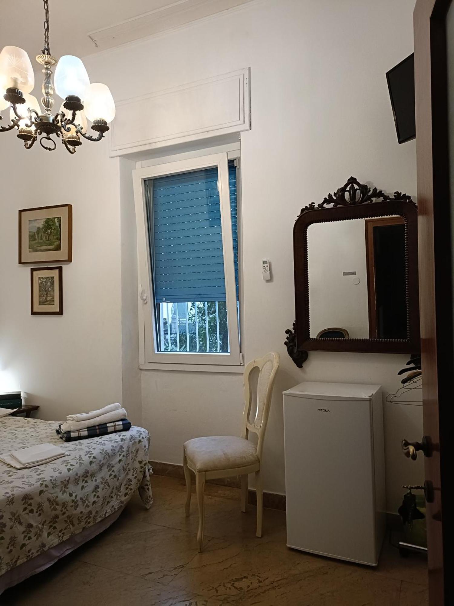 Chez Mavipagi B&B Верона Екстериор снимка