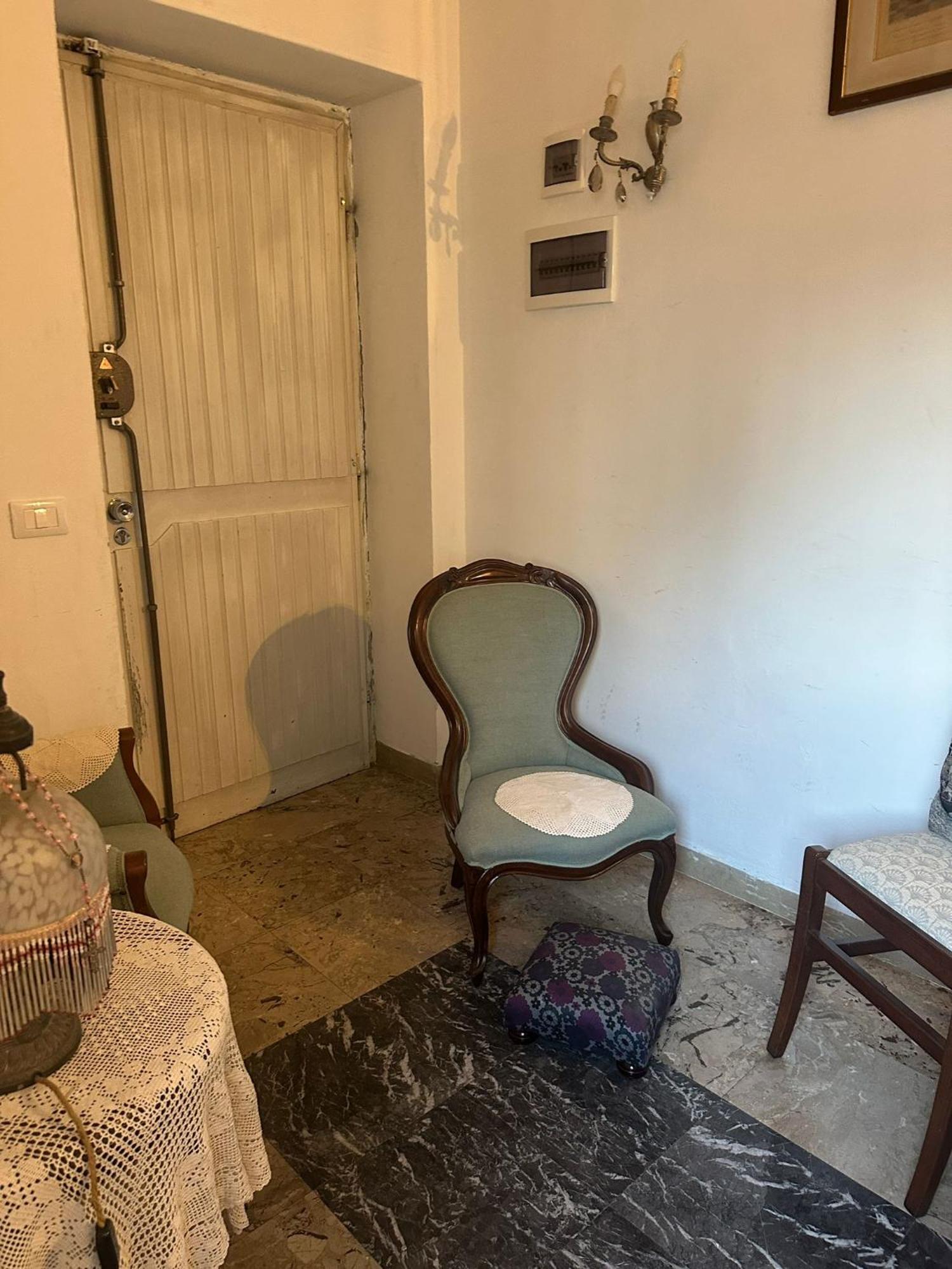 Chez Mavipagi B&B Верона Екстериор снимка